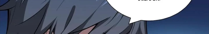 Phệ Thần Kỷ Chapter 130 - Trang 2
