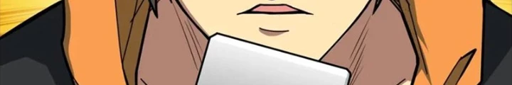 Phệ Thần Kỷ Chapter 130 - Trang 2