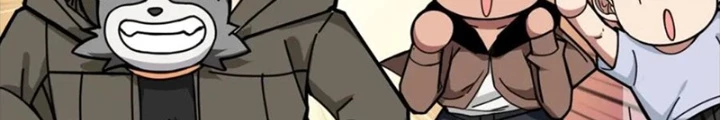 Phệ Thần Kỷ Chapter 130 - Trang 2