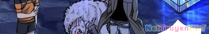 Phệ Thần Kỷ Chapter 130 - Trang 2