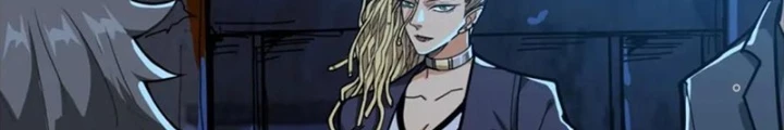 Phệ Thần Kỷ Chapter 130 - Trang 2