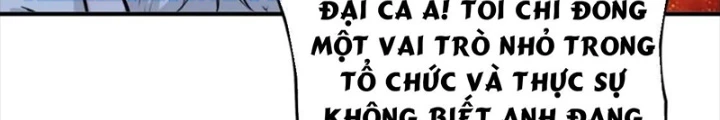 Phệ Thần Kỷ Chapter 130 - Trang 2