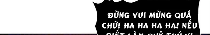 Phệ Thần Kỷ Chapter 130 - Trang 2