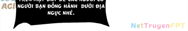 Phệ Thần Kỷ Chapter 130 - Trang 2