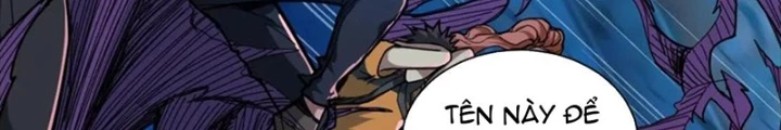 Phệ Thần Kỷ Chapter 130 - Trang 2