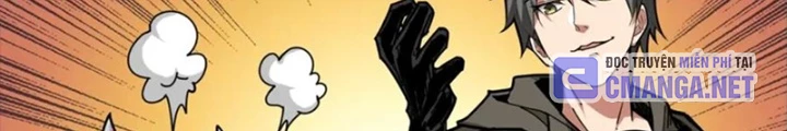 Phệ Thần Kỷ Chapter 130 - Trang 2