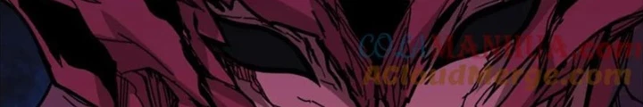 Phệ Thần Kỷ Chapter 130 - Trang 2