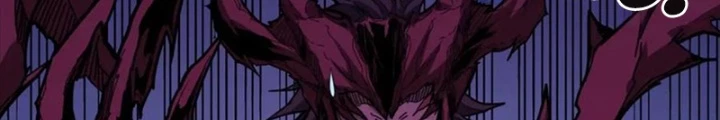 Phệ Thần Kỷ Chapter 130 - Trang 2