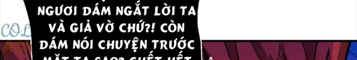 Phệ Thần Kỷ Chapter 130 - Trang 2