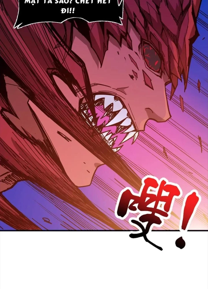 Phệ Thần Kỷ Chapter 130 - Trang 2