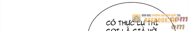 Phệ Thần Kỷ Chapter 130 - Trang 2