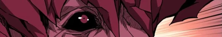 Phệ Thần Kỷ Chapter 130 - Trang 2