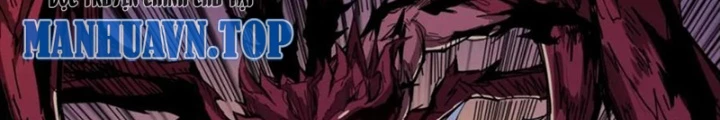 Phệ Thần Kỷ Chapter 130 - Trang 2
