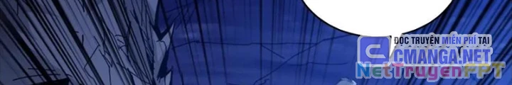 Phệ Thần Kỷ Chapter 130 - Trang 2