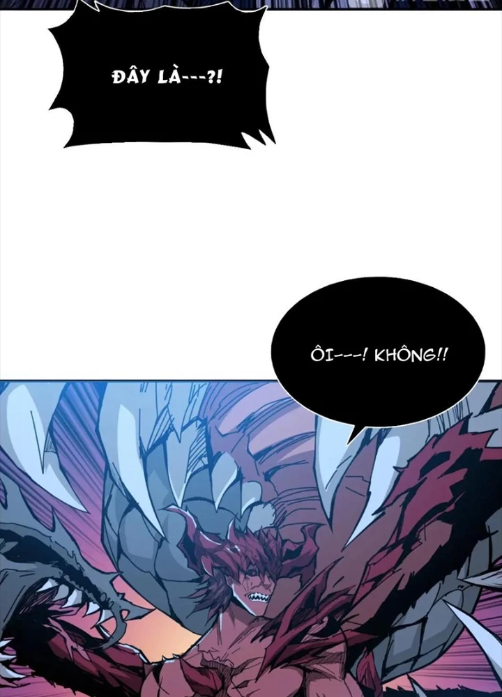Phệ Thần Kỷ Chapter 130 - Trang 2