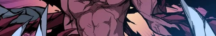 Phệ Thần Kỷ Chapter 130 - Trang 2