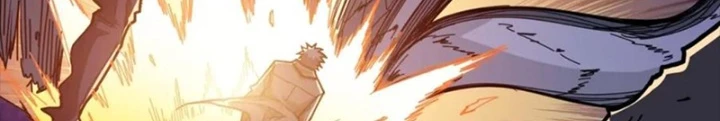 Phệ Thần Kỷ Chapter 130 - Trang 2