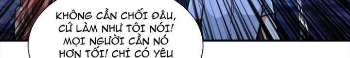Phệ Thần Kỷ Chapter 130 - Trang 2