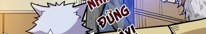 Phệ Thần Kỷ Chapter 131 - Trang 2