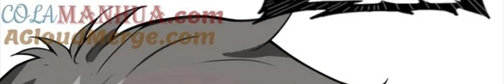 Phệ Thần Kỷ Chapter 131 - Trang 2