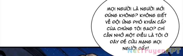 Phệ Thần Kỷ Chapter 131 - Trang 2