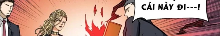 Phệ Thần Kỷ Chapter 131 - Trang 2