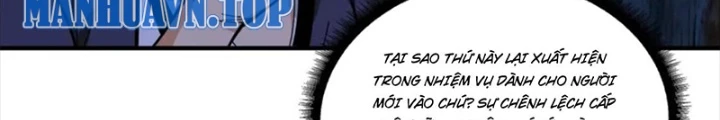 Phệ Thần Kỷ Chapter 131 - Trang 2