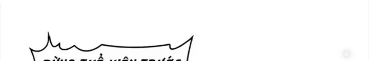 Phệ Thần Kỷ Chapter 131 - Trang 2