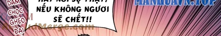 Phệ Thần Kỷ Chapter 131 - Trang 2