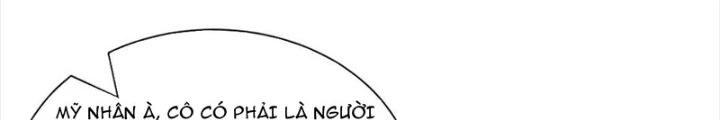 Phệ Thần Kỷ Chapter 131 - Trang 2
