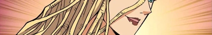 Phệ Thần Kỷ Chapter 131 - Trang 2