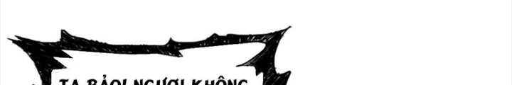 Phệ Thần Kỷ Chapter 131 - Trang 2