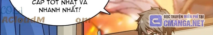 Phệ Thần Kỷ Chapter 131 - Trang 2