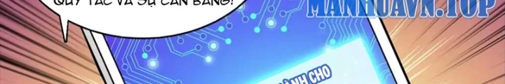 Phệ Thần Kỷ Chapter 131 - Trang 2