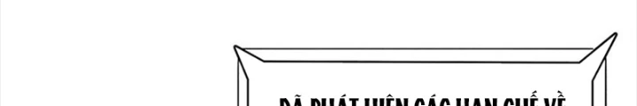 Phệ Thần Kỷ Chapter 131 - Trang 2