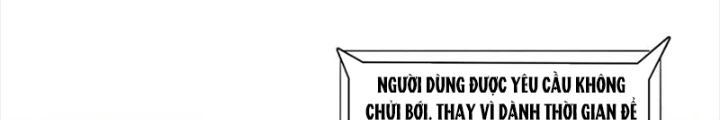 Phệ Thần Kỷ Chapter 131 - Trang 2