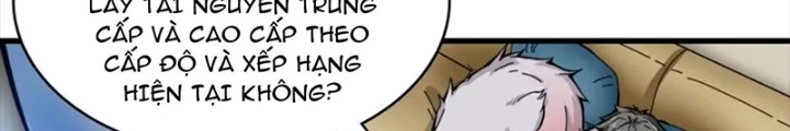 Phệ Thần Kỷ Chapter 131 - Trang 2