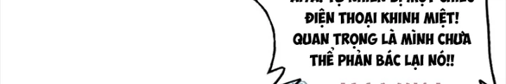 Phệ Thần Kỷ Chapter 131 - Trang 2