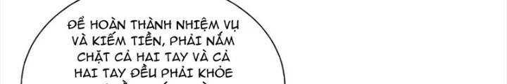 Phệ Thần Kỷ Chapter 131 - Trang 2