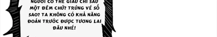 Phệ Thần Kỷ Chapter 131 - Trang 2