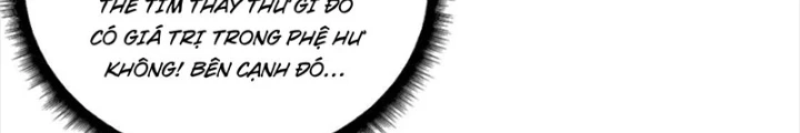 Phệ Thần Kỷ Chapter 131 - Trang 2