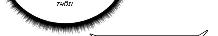 Phệ Thần Kỷ Chapter 131 - Trang 2