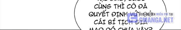 Phệ Thần Kỷ Chapter 132 - Trang 2