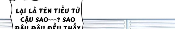 Phệ Thần Kỷ Chapter 132 - Trang 2