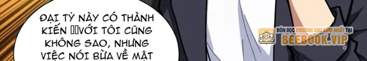 Phệ Thần Kỷ Chapter 132 - Trang 2