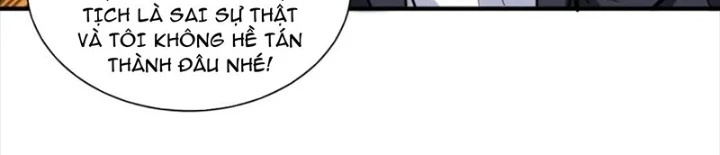 Phệ Thần Kỷ Chapter 132 - Trang 2