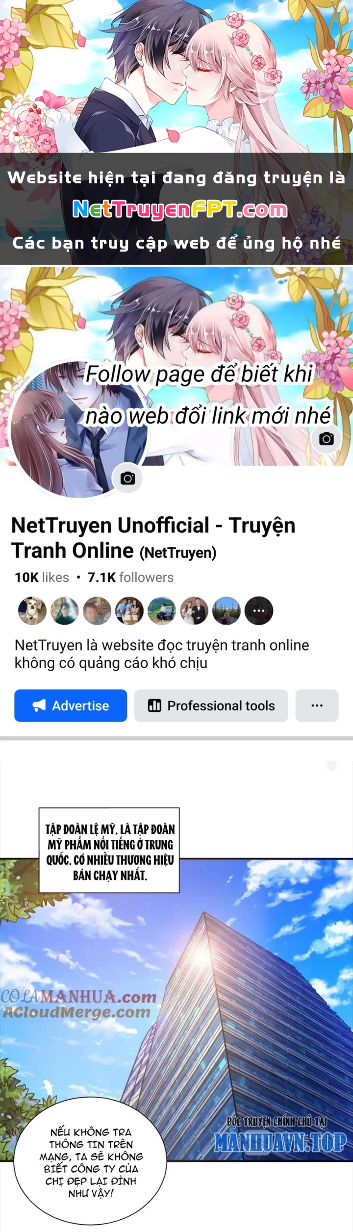 Phệ Thần Kỷ Chapter 132 - Trang 2