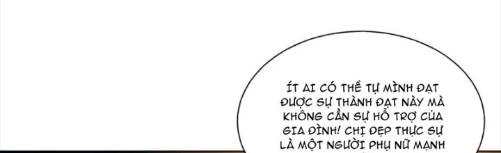 Phệ Thần Kỷ Chapter 132 - Trang 2