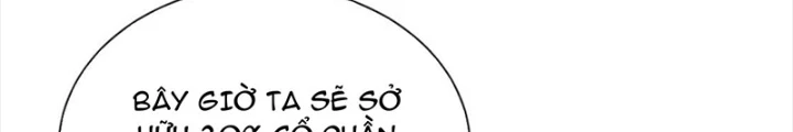 Phệ Thần Kỷ Chapter 132 - Trang 2