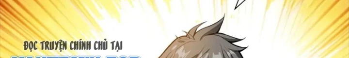 Phệ Thần Kỷ Chapter 132 - Trang 2